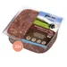 proCani Pferdemuskelfleisch