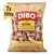 DIBO Frostfutter Geflügel DIBO Frostfutter Geflügel