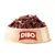 DIBO Frostfutter Rinderherz DIBO Frostfutter Rinderherz