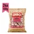 DIBO Frostfutter Rinderherz DIBO Frostfutter Rinderherz