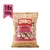 DIBO Frostfutter Rinderherz DIBO Frostfutter Rinderherz