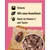 DIBO Frostfutter Rinderherz DIBO Frostfutter Rinderherz