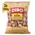 DIBO Frostfutter Geflügel DIBO Frostfutter Geflügel