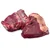 proCani Rind Select proCani Rind Select
