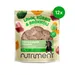 Nutriment Medaillons Lamm, Kürbis & Brokkoli