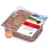 proCani Rind Pansen Mix proCani Rind Pansen Mix