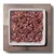 proCani Rind Pansen Mix proCani Rind Pansen Mix