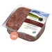 proCani Pferd pur