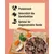 DIBO Frostfutter Menü-Sensitiv