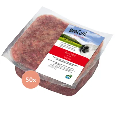 proCani Rind Vital proCani Rind Vital