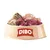 DIBO Frostfutter Menü-Sensitiv DIBO Frostfutter Menü-Sensitiv