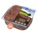 proCani Pferdemuskelfleisch