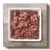 proCani Pferdemuskelfleisch