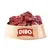 DIBO Frostfutter Rindfleisch DIBO Frostfutter Rindfleisch