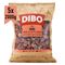 DIBO Frostfutter Rindfleisch 5 x 2 kg