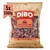 DIBO Frostfutter Rindfleisch DIBO Frostfutter Rindfleisch