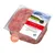proCani Maulfleisch/Lefzen proCani Maulfleisch/Lefzen