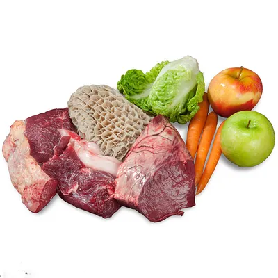 proCani Rind Vital