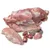proCani Huhn "Carnivor" proCani Huhn "Carnivor"
