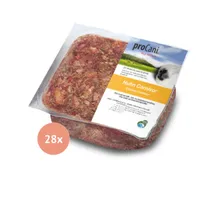 proCani Huhn "Carnivor"