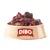 DIBO Frostfutter Pferdefleisch