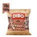 DIBO Frostfutter Pferdefleisch