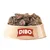 DIBO Frostfutter Pansen