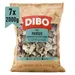 DIBO Frostfutter Pansen
