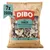 DIBO Frostfutter Pansen DIBO Frostfutter Pansen