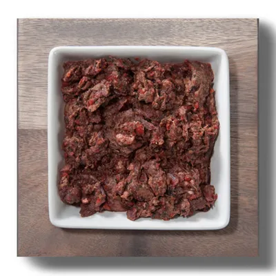 proCani BARF-Paket pur Select + Vital Rind proCani BARF-Paket pur Select + Vital Rind