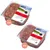 proCani BARF-Paket pur Select + Vital Rind proCani BARF-Paket pur Select + Vital Rind