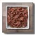 proCani BARF-Paket pur Select + Vital Rind proCani BARF-Paket pur Select + Vital Rind