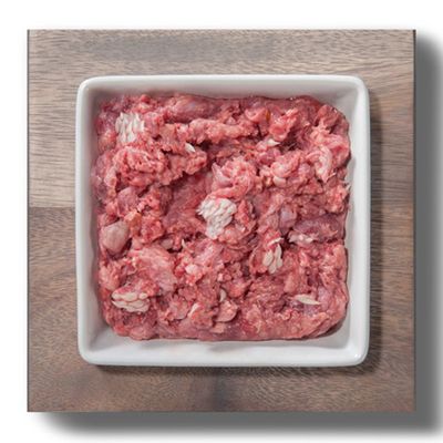 proCani Maulfleisch/Lefzen