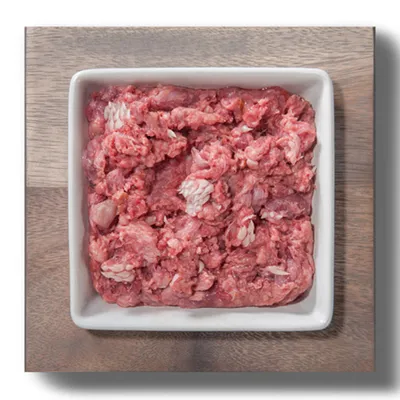 proCani Maulfleisch/Lefzen proCani Maulfleisch/Lefzen