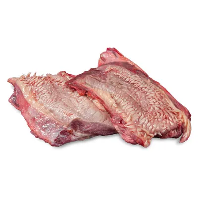proCani Maulfleisch/Lefzen proCani Maulfleisch/Lefzen