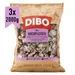 DIBO Frostfutter Kochfleisch