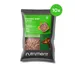 Nutriment Komfort-BARF Menü Lamm