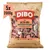 DIBO Frostfutter Aktiv-Mix DIBO Frostfutter Aktiv-Mix