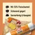DIBO FreshRoll Pute & Rind