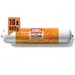 DIBO FreshRoll Pute & Rind