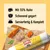 DIBO FreshRoll Huhn