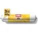 DIBO FreshRoll Huhn
