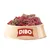 DIBO Frostfutter Spezial
