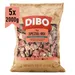 DIBO Frostfutter Spezial