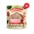 8 x 800 g