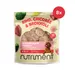 Nutriment Medaillons Rind, Chicorée & Kürbis