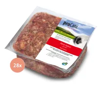 proCani Rind Select