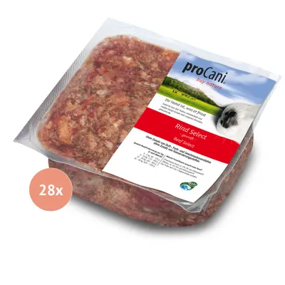 proCani Rind Select proCani Rind Select