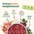 proCani Menü Paket Hypoallergen proCani Menü Paket Hypoallergen