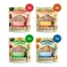 Nutriment Medaillons Probierpaket